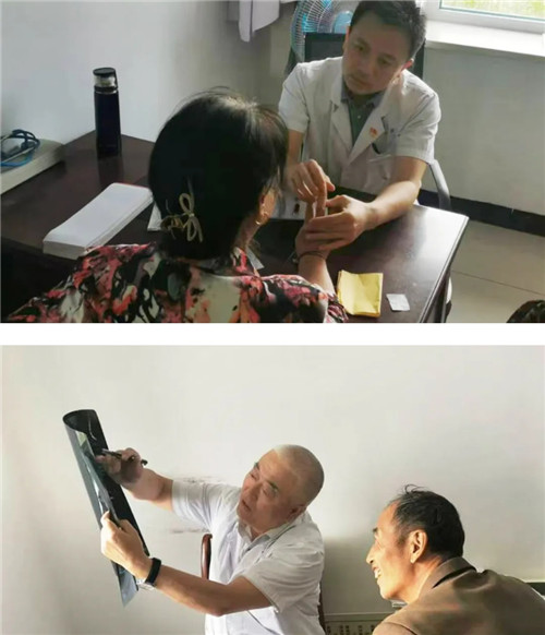 长春骨伤医院04.jpg 长春骨伤医院04.jpg