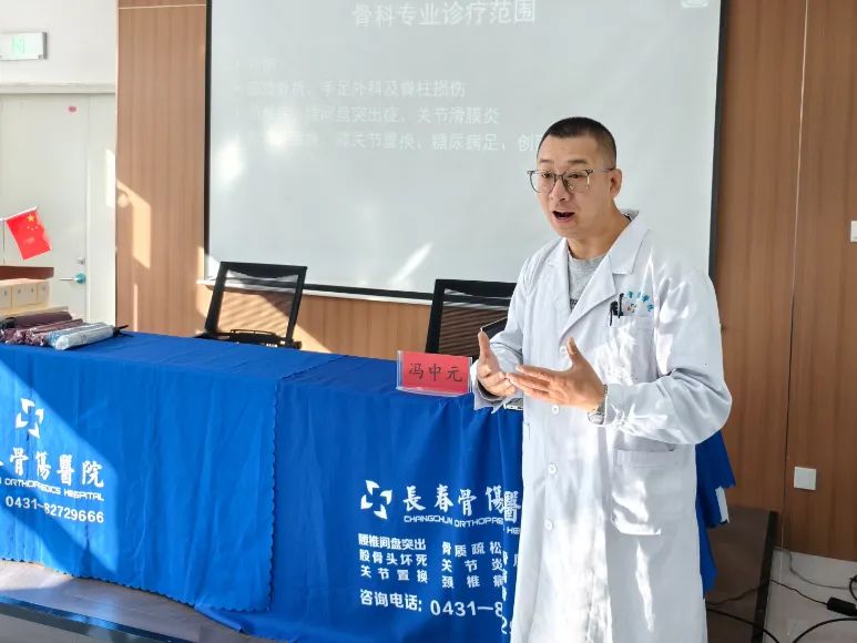 微信图片_20241102104348.jpg 微信图片_20241102104348.jpg