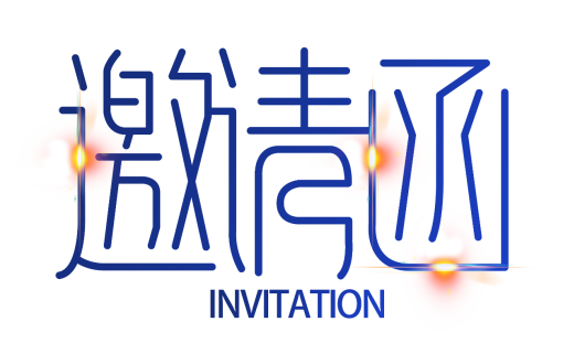 2.png 2.png