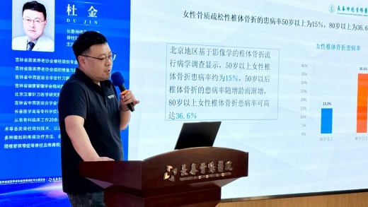 22.jpg 22.jpg