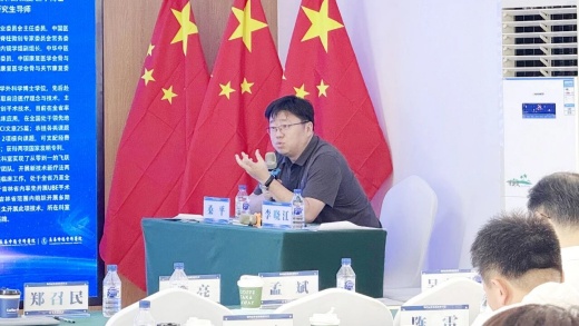 25.jpg 25.jpg