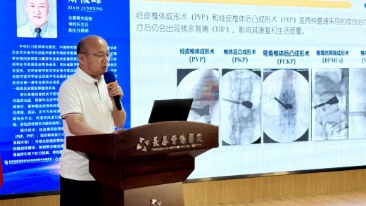20.jpg 20.jpg