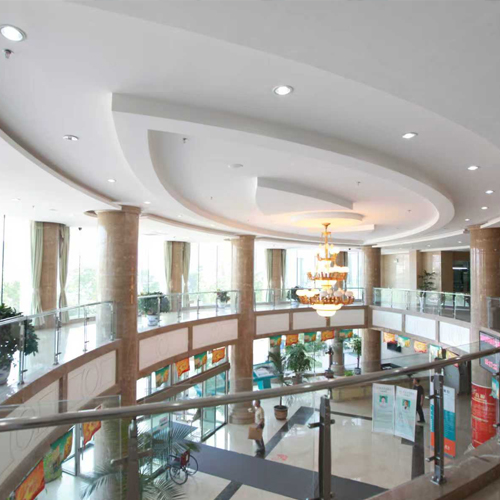 大厅天井1.jpg